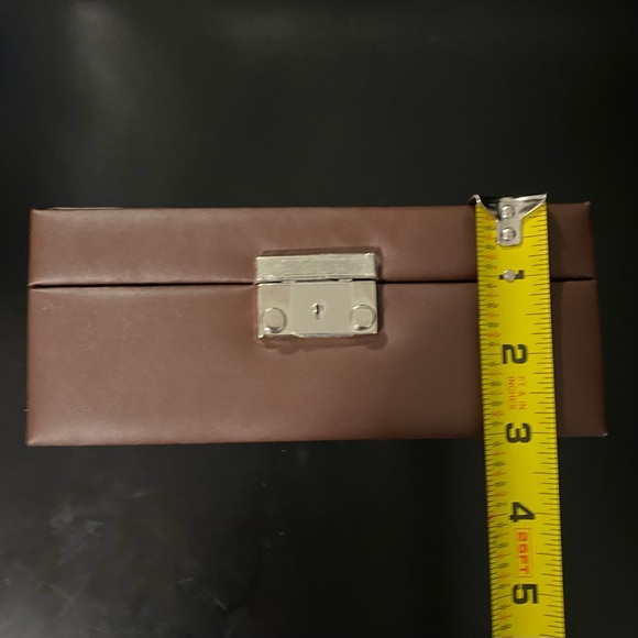 Jewelry Box - Picture 14 of 15